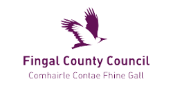 Fingal County Council