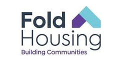 Fold Housing