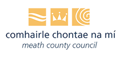 Meath County Council