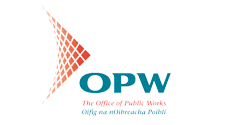 OPW