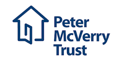 Peter McVerry Trust