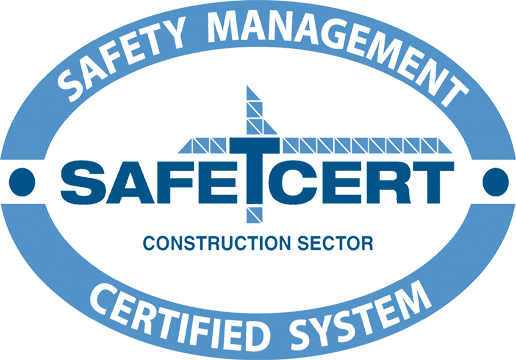 Safe-T-Cert