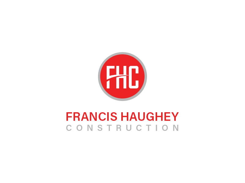 News - Francis Haughey Construction
