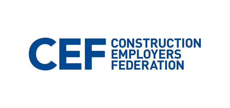 Construction Employers Federation