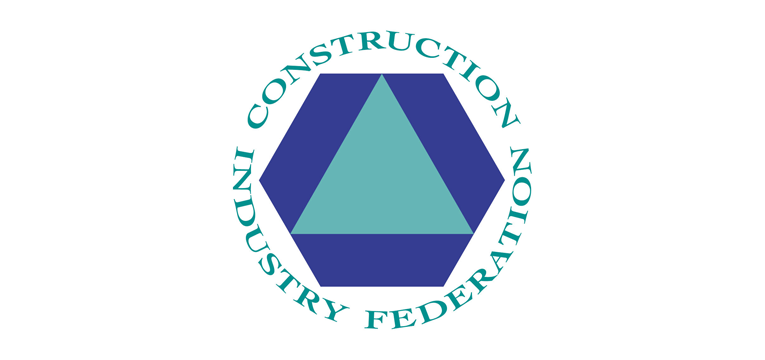 Construction Industry Federation