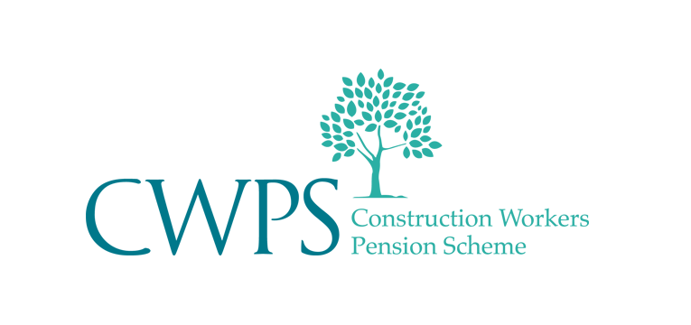 Construction Workers' Pension Scheme